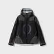 66°North x Outlander Dyngja Shell Jacket