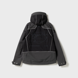 66°North x Outlander Dyngja Shell Jacket