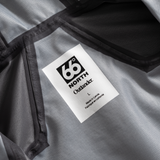 66°North x Outlander Dyngja Shell Jacket