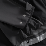 66°North x Outlander Dyngja Shell Jacket