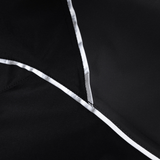 66°North x Outlander Dyngja Shell Jacket