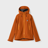 Women's Snæfell Shell Jacket | 100th Anniversary Edition