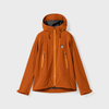 Women's Snæfell Shell Jacket | 100th Anniversary Edition