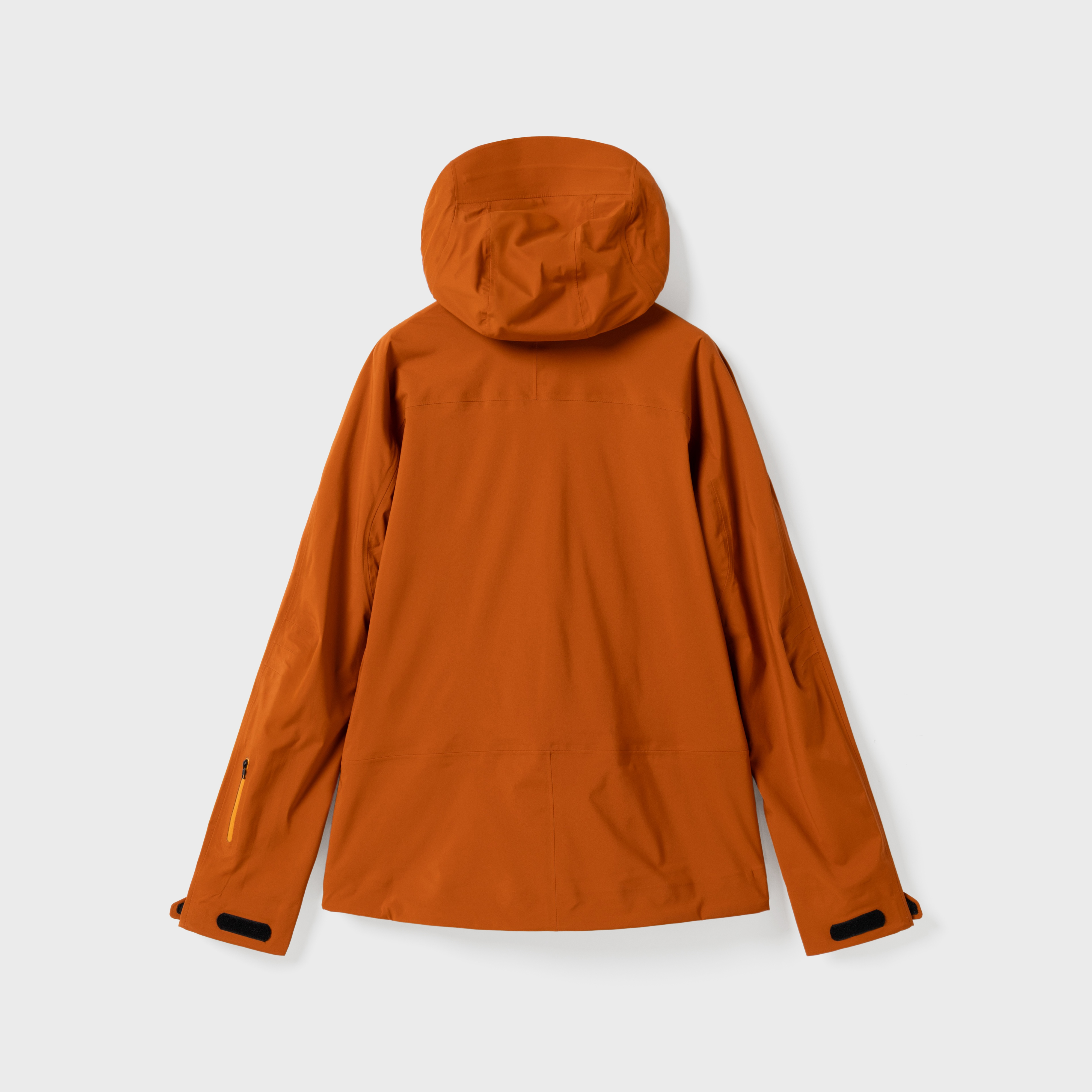 Women's Snæfell Shell Jacket | 100th Anniversary Edition