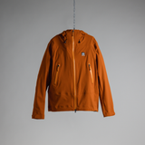 Men's Snæfell Shell Jacket | 100th Anniversary Edition