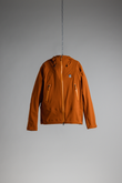 Men's Snæfell Shell Jacket | 100th Anniversary Edition