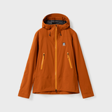 Men's Snæfell Shell Jacket | 100th Anniversary Edition
