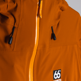Men's Snæfell Shell Jacket | 100th Anniversary Edition