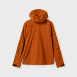 Men's Snæfell Shell Jacket | 100th Anniversary Edition