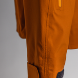 Men's Snæfell Shell Jacket | 100th Anniversary Edition