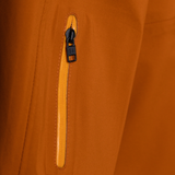 Men's Snæfell Shell Jacket | 100th Anniversary Edition