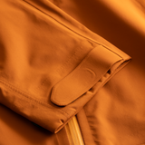 Men's Snæfell Shell Jacket | 100th Anniversary Edition