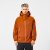 Men's Snæfell Shell Jacket | 100th Anniversary Edition