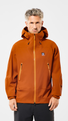 model-men [185cm / L]