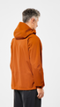 model-men [185cm / L]