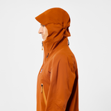 Men's Snæfell Shell Jacket | 100th Anniversary Edition