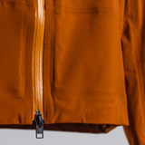 Men's Snæfell Shell Jacket | 100th Anniversary Edition