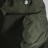 Arnarhóll Coat | 100th Anniversary Edition