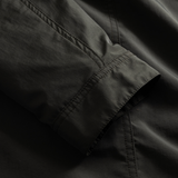 Arnarhóll Coat | 100th Anniversary Edition
