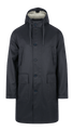 Sölvhóll  Navy