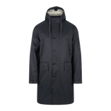 Sölvhóll  Navy