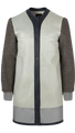 Sölvhóll  Navy