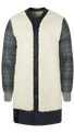 Sölvhóll  Navy