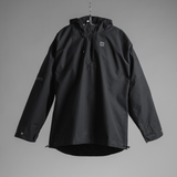 Slippurinn Anorak | 100th Anniversary Edition