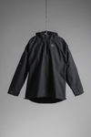 Slippurinn Anorak | 100th Anniversary Edition
