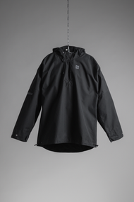 Slippurinn Anorak | 100th Anniversary Edition