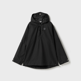 Slippurinn Anorak | 100th Anniversary Edition