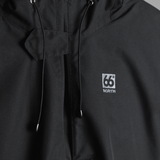 Slippurinn Anorak | 100th Anniversary Edition
