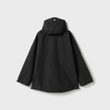 Slippurinn Anorak | 100th Anniversary Edition