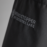 Slippurinn Anorak | 100th Anniversary Edition