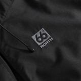 Slippurinn Anorak | 100th Anniversary Edition