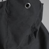 Slippurinn Anorak | 100th Anniversary Edition