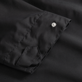 Slippurinn Anorak | 100th Anniversary Edition