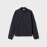 Nes Jacket
