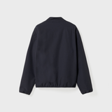 Nes Jacket