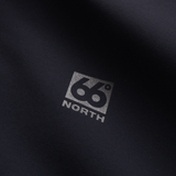 Nes Jacket