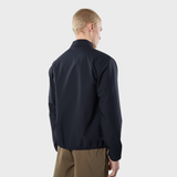  model-men