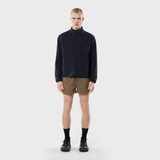 model-men [191cm / M]