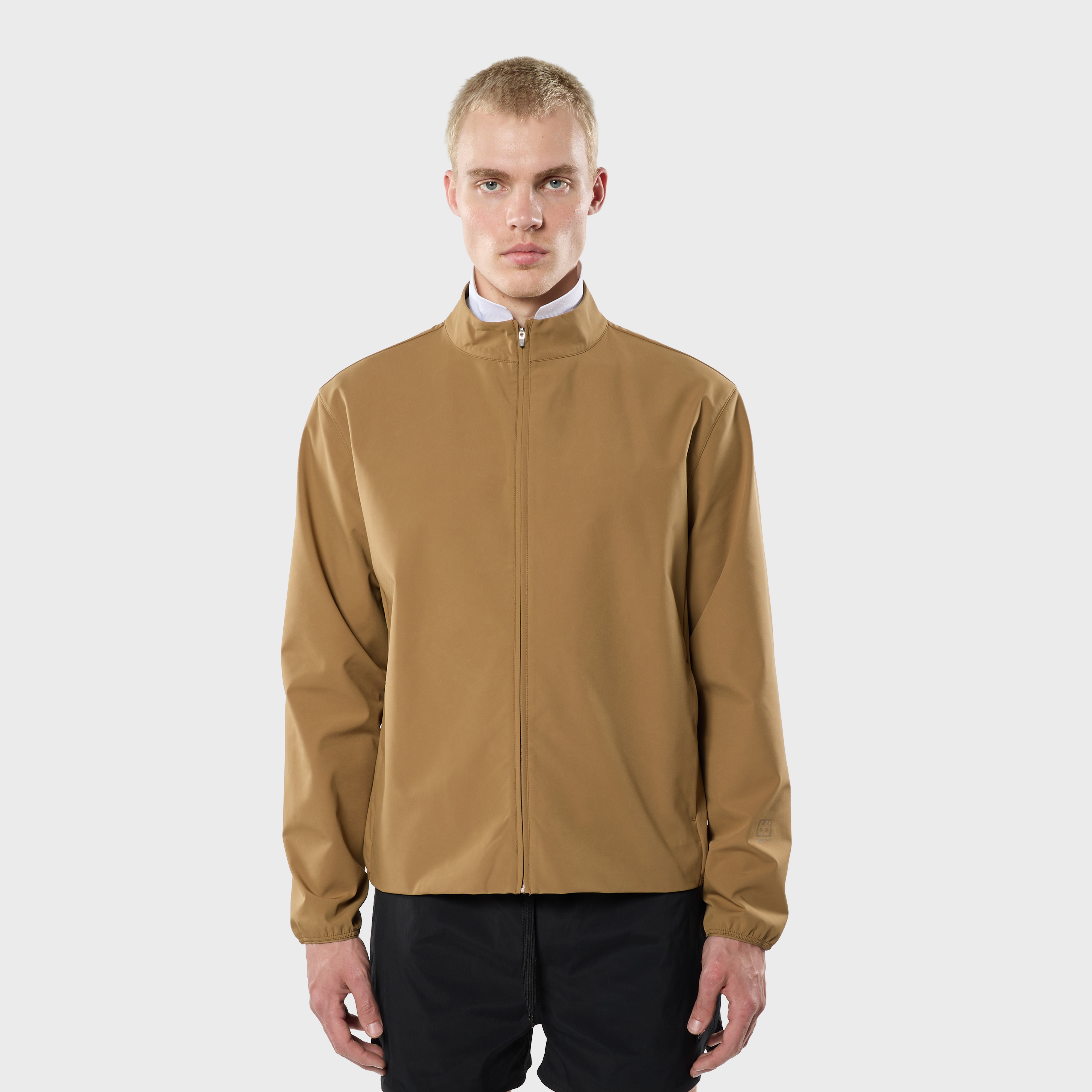  model-men