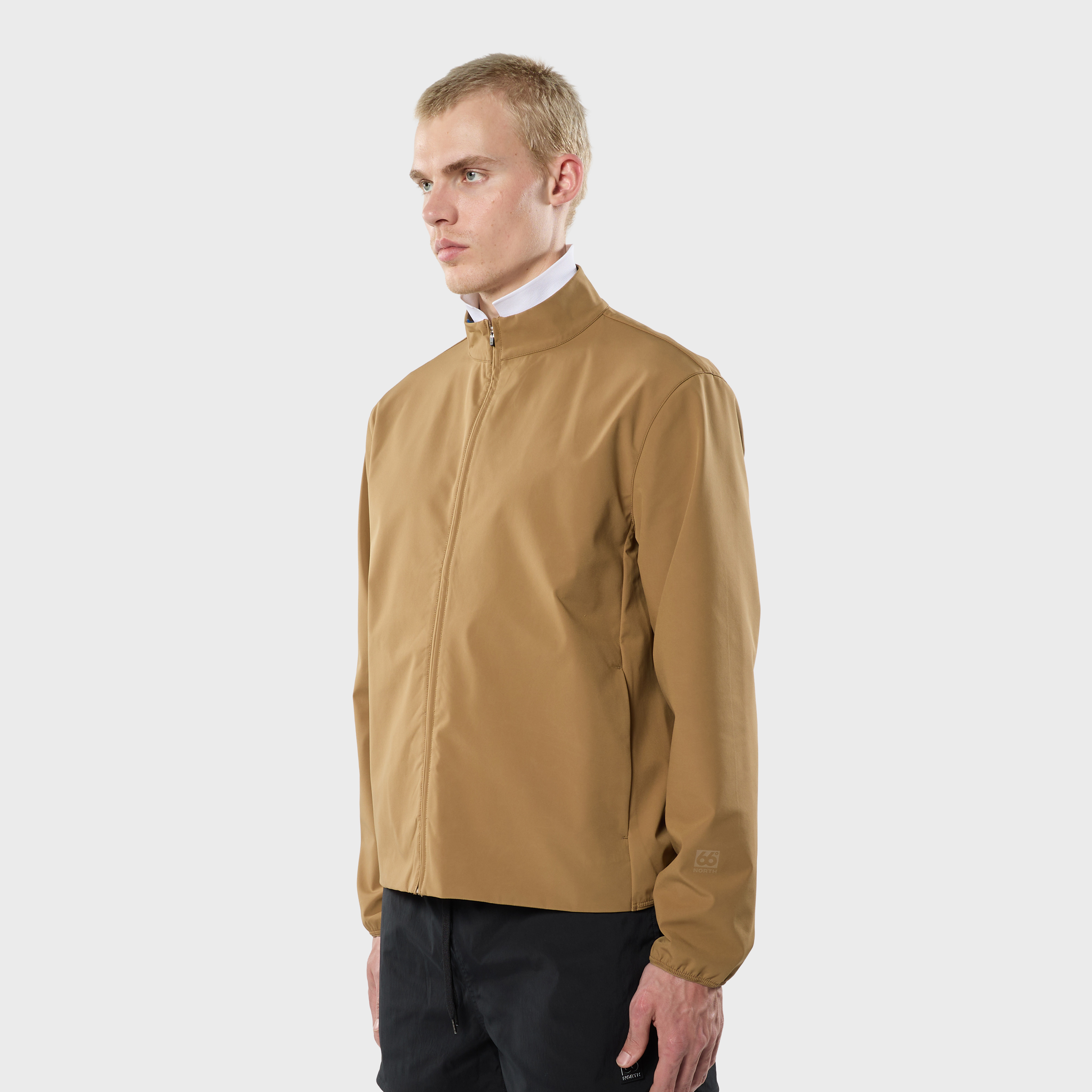  model-men