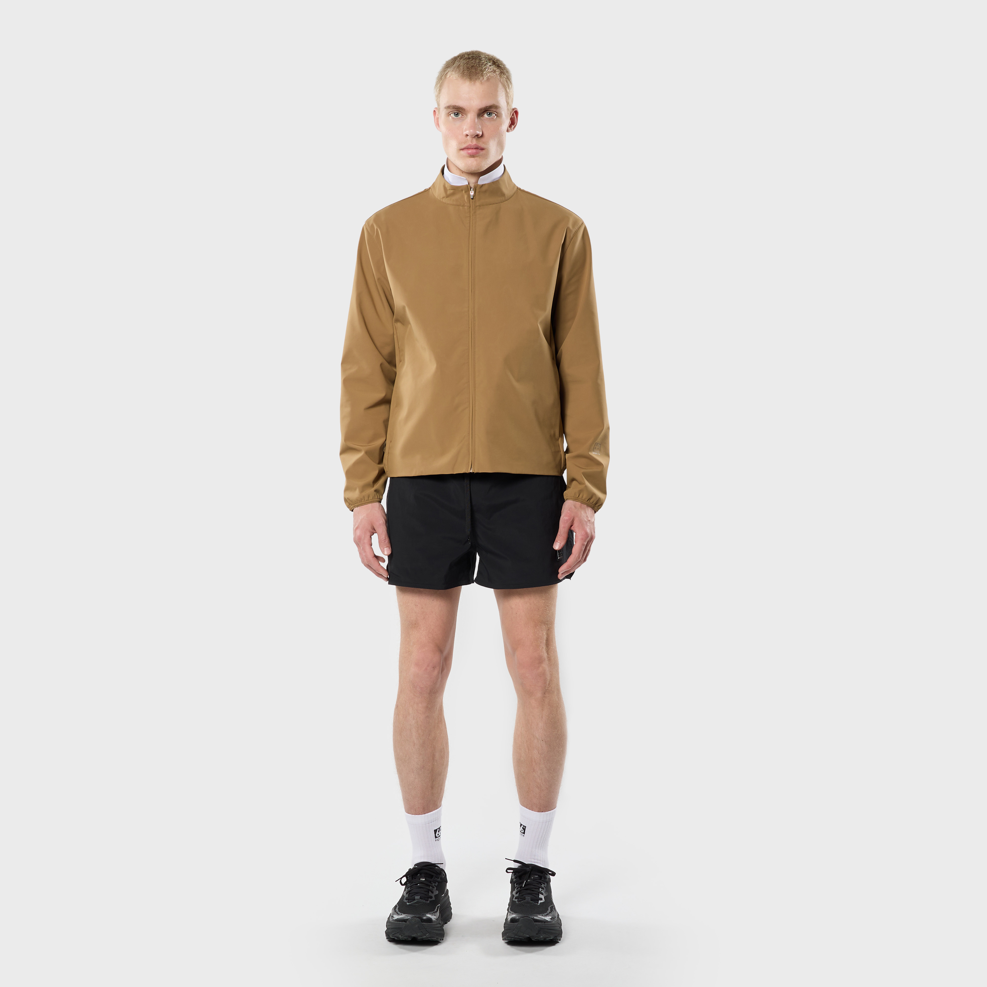  model-men