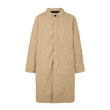 Vatnsmyri Coat