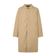 Vatnsmyri Coat