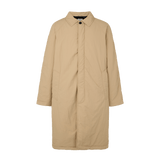 Vatnsmyri Coat