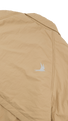 Vatnsmyri Coat