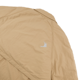 Vatnsmyri Coat